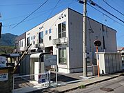 プレミール 1階 築2年5ヶ月の賃貸物件