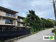 御代田駅より徒歩32分 築32年5ヶ月 3階建の賃貸物件