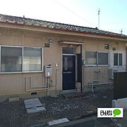 赤坂上駅より徒歩4分 築50年3ヶ月 1階建の賃貸物件