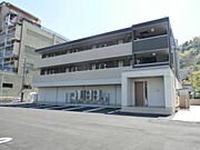 テルメ上山田の賃貸物件