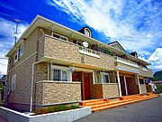 フォレスタの賃貸物件