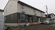 セジュールりんどうDの賃貸物件