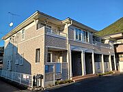 サンカーサＭ２ 2階 築17年10ヶ月の賃貸物件