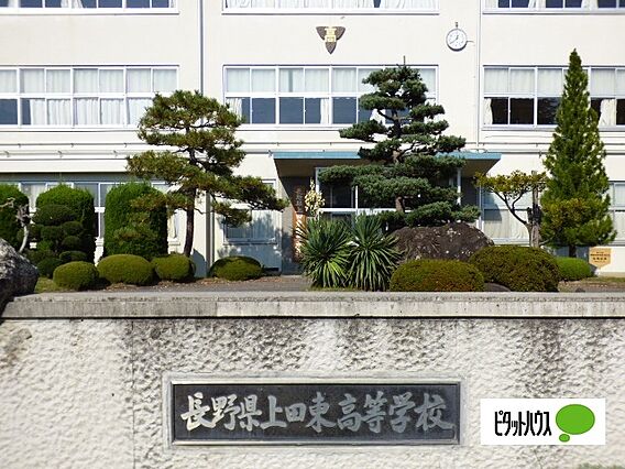 染谷サンルートマンション_周辺_2