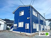 信濃国分寺駅より徒歩17分 1階 築30年1ヶ月の賃貸物件