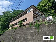 信濃国分寺駅より徒歩20分 2階 築23年8ヶ月の賃貸物件