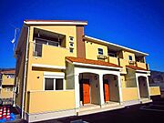 赤坂上駅より徒歩21分 1階 築12年10ヶ月の賃貸物件