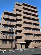 上田駅より徒歩14分 2階 築12年9ヶ月の賃貸物件