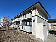 塩田町駅より徒歩5分 1階 築28年5ヶ月の賃貸物件