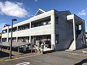 中野駅より徒歩4分 2階 築16年7ヶ月の賃貸物件