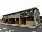 グランコートVIの賃貸物件