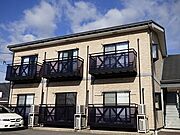 信濃国分寺駅より徒歩54分 2階 築23年5ヶ月の賃貸物件