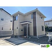 信濃国分寺駅より徒歩12分 1階 築7年5ヶ月の賃貸物件