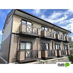 サープラス本郷