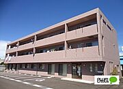 BRAIN TOSHIビル 2階 築14年8ヶ月の賃貸物件