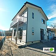 大屋駅より徒歩21分 1階 築24年8ヶ月の賃貸物件