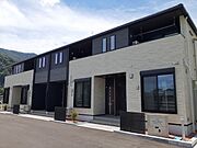 リバースリゾートスカイ 1階 築1年8ヶ月の賃貸物件