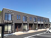 プリムローズ 1階 築1年9ヶ月の賃貸物件