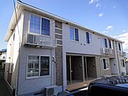 上田原駅より徒歩16分 1階 築11年8ヶ月の賃貸物件