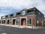 グランシャリオ和の賃貸物件