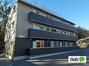 ソレール下之郷の賃貸物件