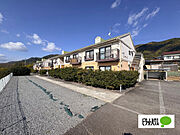 上田駅より徒歩36分 1階 築31年2ヶ月の賃貸物件