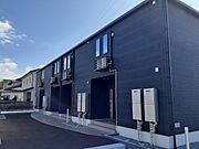 プロスぺラス 2階 築2年8ヶ月の賃貸物件