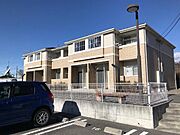 乙女駅より徒歩14分 1階 築17年1ヶ月の賃貸物件