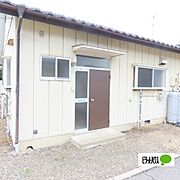 信濃国分寺駅より徒歩6分 1階 築50年5ヶ月の賃貸物件