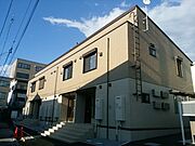 ルピナス 1階 築8年8ヶ月の賃貸物件