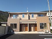 西上田駅より徒歩9分 1階 築8年2ヶ月の賃貸物件