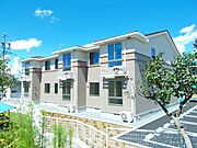 信濃国分寺駅より徒歩18分 1階 築10年3ヶ月の賃貸物件