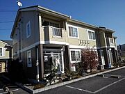 寺下駅より徒歩9分 1階 築26年9ヶ月の賃貸物件