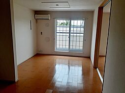 ト・ヴェール 203