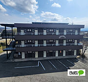 グリーンコートAの賃貸物件