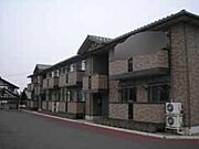 上田駅より徒歩46分 1階 築24年の賃貸物件
