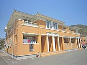 テクノさかき駅より徒歩26分 1階 築19年の賃貸物件