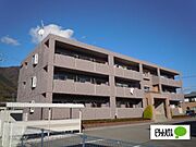 上田駅より徒歩30分 1階 築20年10ヶ月の賃貸物件