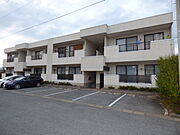 カーザはぎ 1階 築26年1ヶ月の賃貸物件