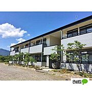 SurplusCourageの賃貸物件