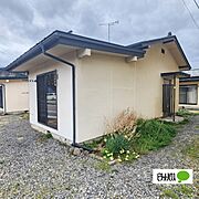 西上田駅より徒歩13分 1階 築54年の賃貸物件