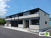 サクラリアWの賃貸物件