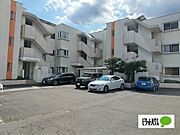 レジデンス染谷台の賃貸物件