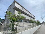  1階 築7年1ヶ月の賃貸物件