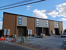 ＫＡＳＨＩＷＡ 103