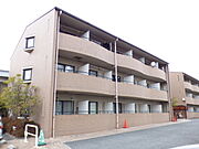 上田駅より徒歩13分 1階 築28年1ヶ月の賃貸物件