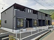 ミ・カーサ・クレマチス 1階 築2年10ヶ月の賃貸物件