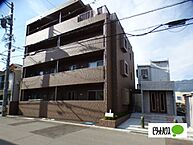 長野県上田市天神4丁目：物件画像／ピタットハウス上田店　株式会社東邦不動産プラザ