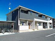 トゥー・ル・モンド 二番館 2階 築14年6ヶ月の賃貸物件