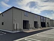 セレーノ上田II 1階 築2年6ヶ月の賃貸物件